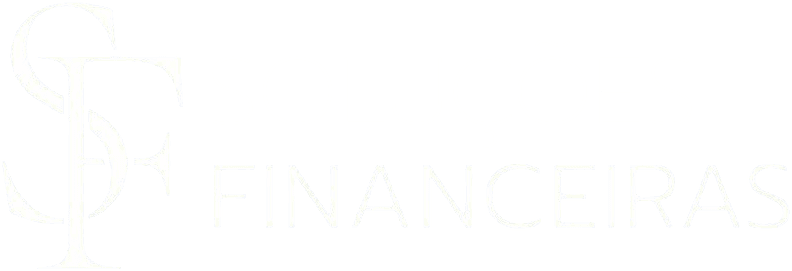 SF Soluções Financeiras
