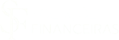 SF Soluções Financeiras